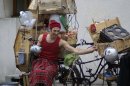 le chariot 001 * 3872 x 2592 * (3.26MB)